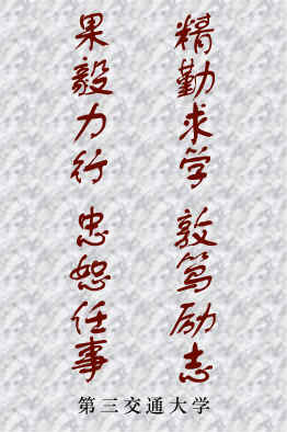 火狐电竞 - 点燃电竞激情,竞出非凡杰出!