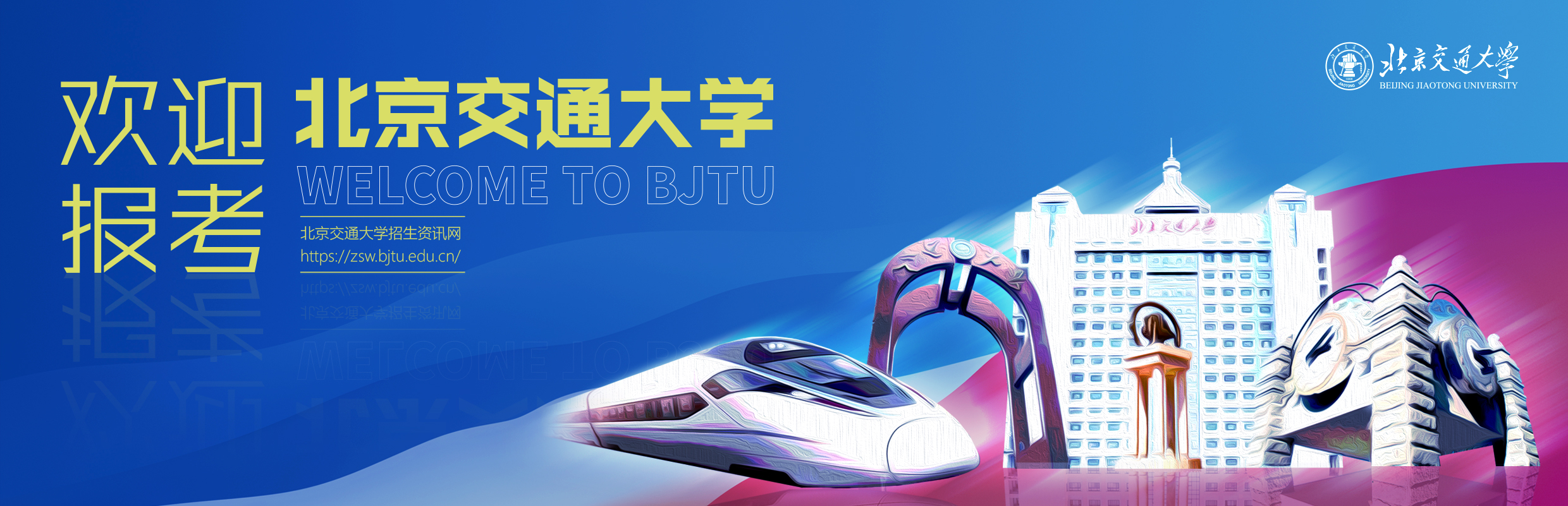 火狐电竞 - 点燃电竞激情,竞出非凡杰出!