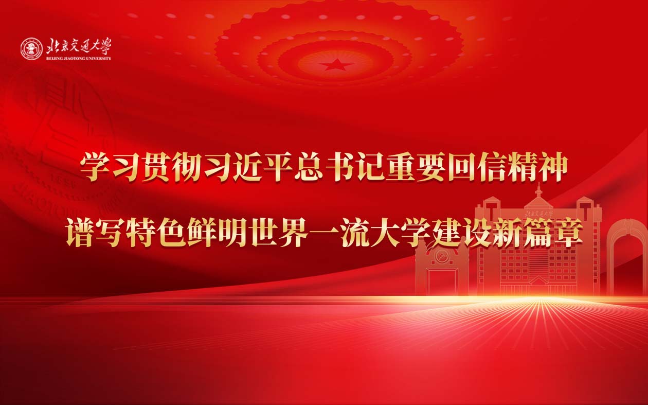 火狐电竞 - 点燃电竞激情,竞出非凡杰出!