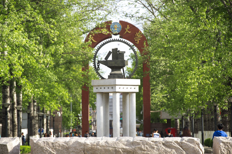 火狐电竞 - 点燃电竞激情,竞出非凡杰出!