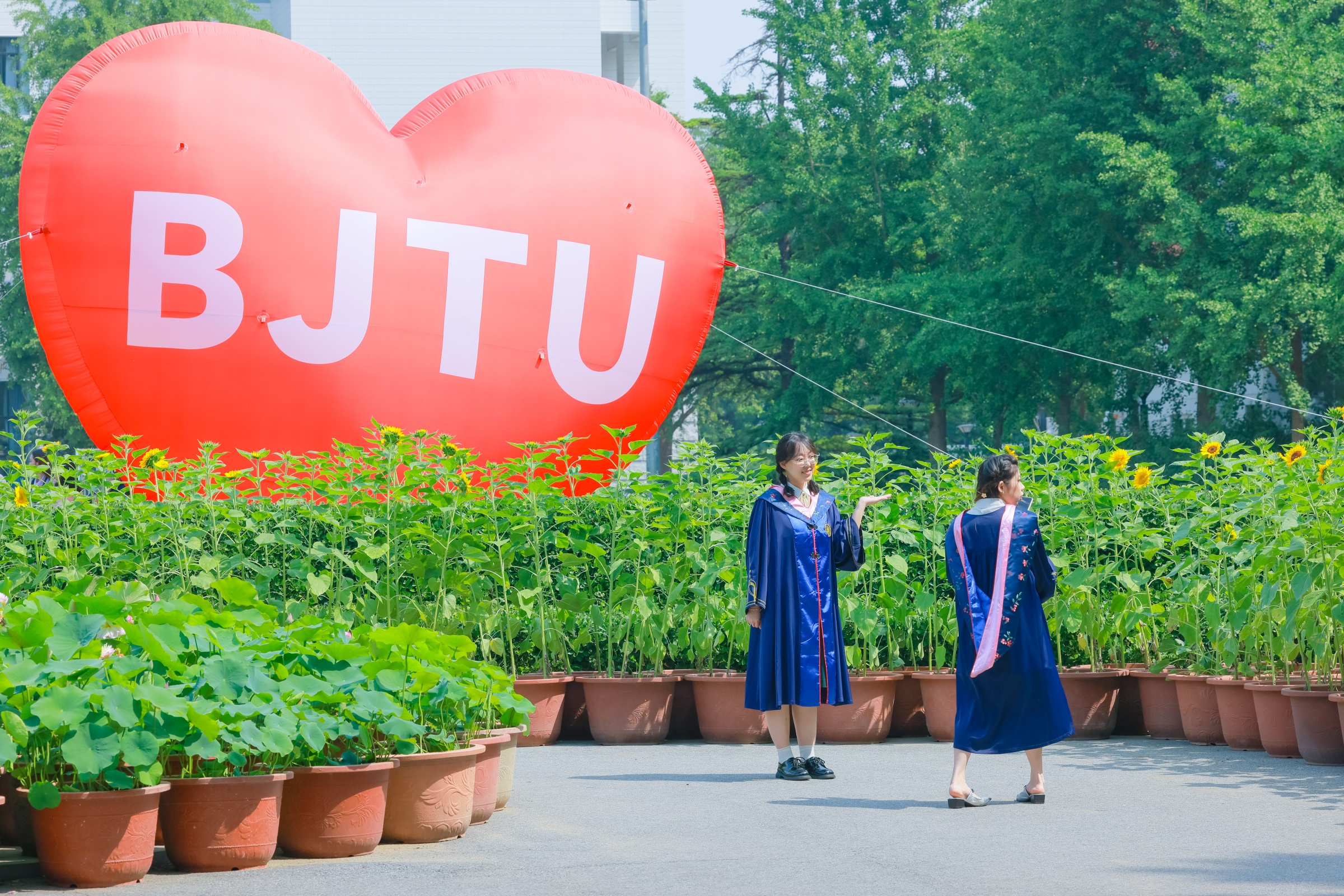 火狐电竞 - 点燃电竞激情,竞出非凡杰出!