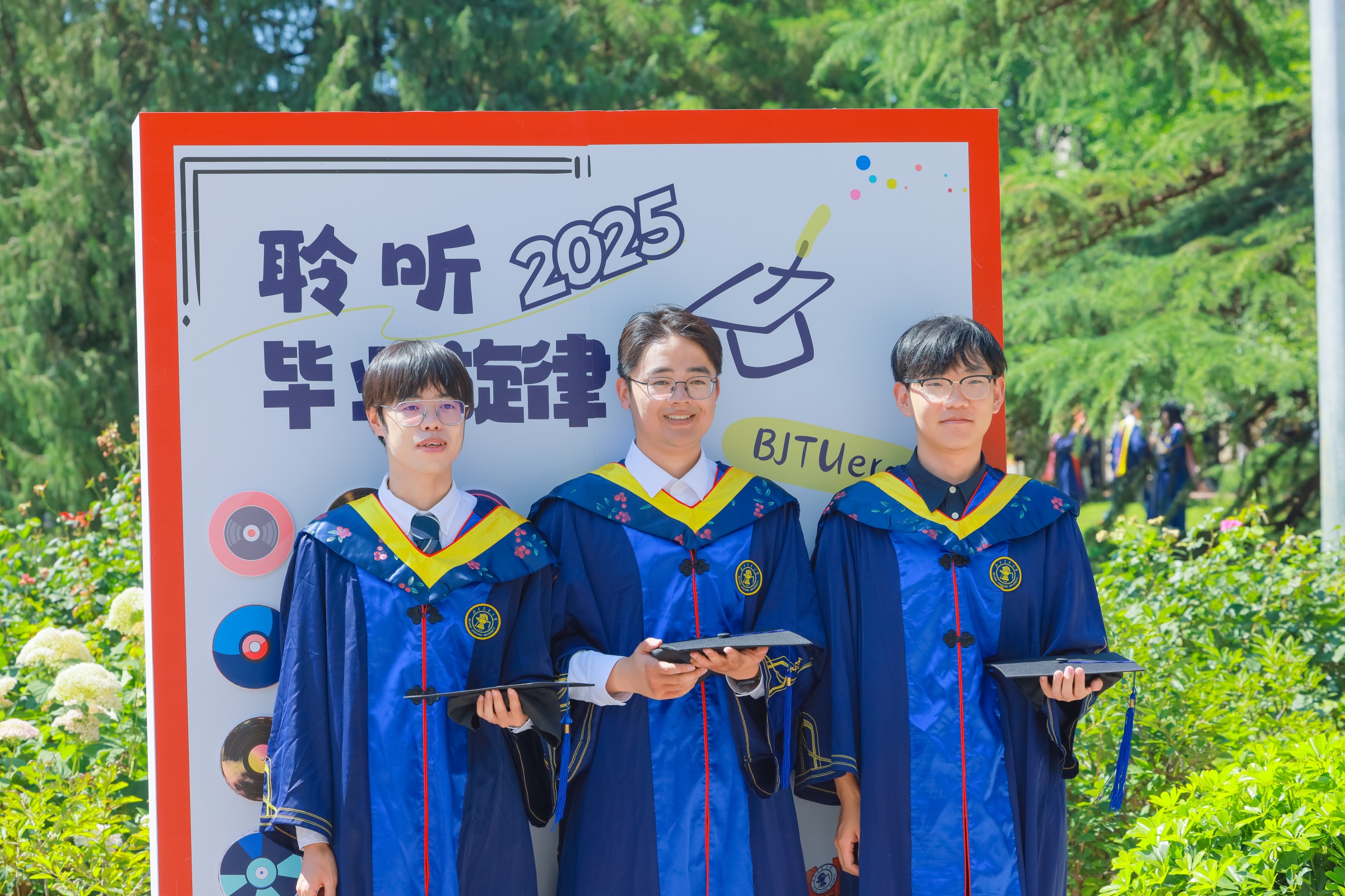 火狐电竞 - 点燃电竞激情,竞出非凡杰出!