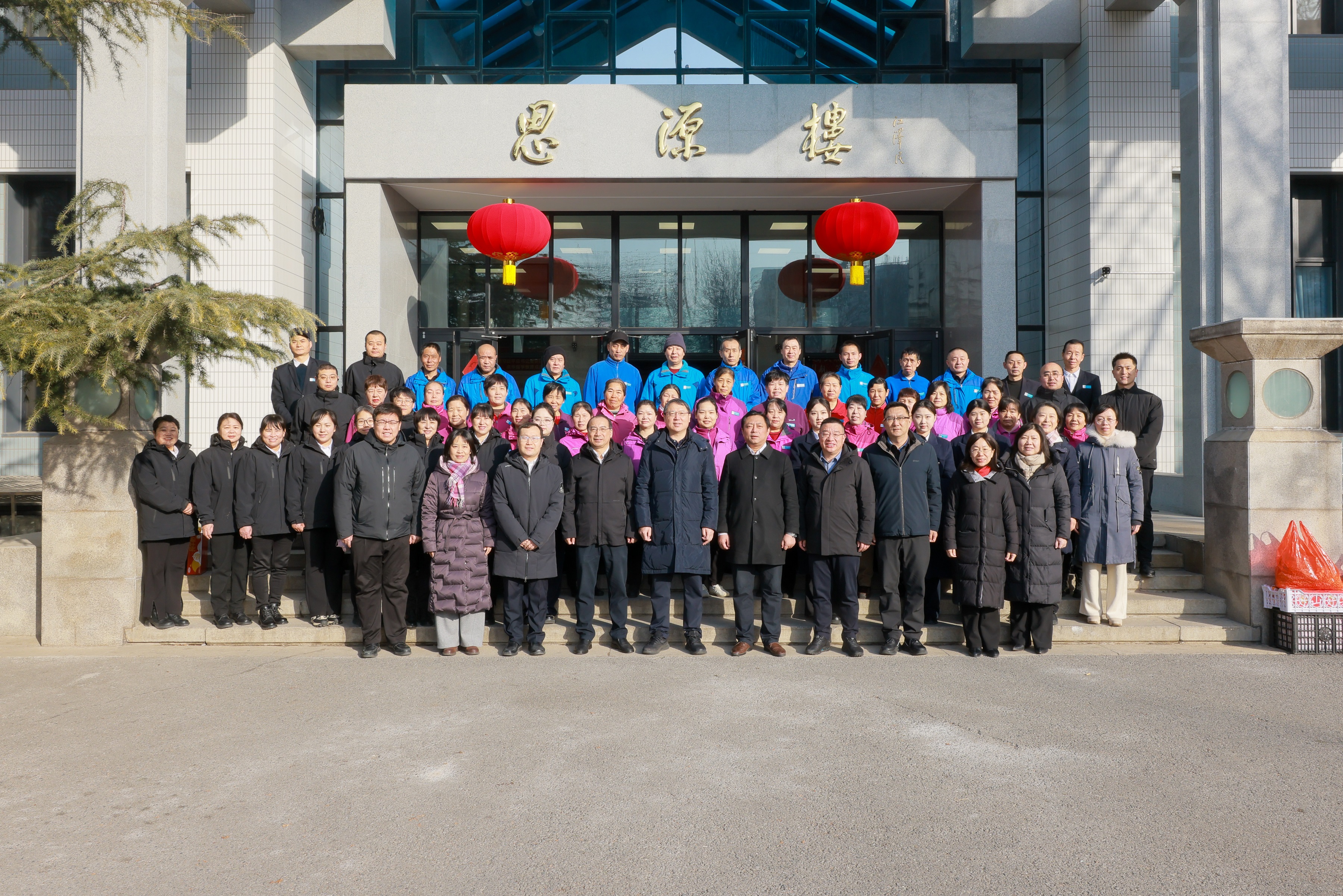 火狐电竞 - 点燃电竞激情,竞出非凡杰出!