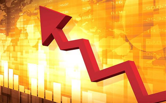 火狐电竞 - 点燃电竞激情,竞出非凡杰出!