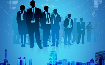 火狐电竞 - 点燃电竞激情,竞出非凡杰出!