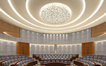 火狐电竞 - 点燃电竞激情,竞出非凡杰出!